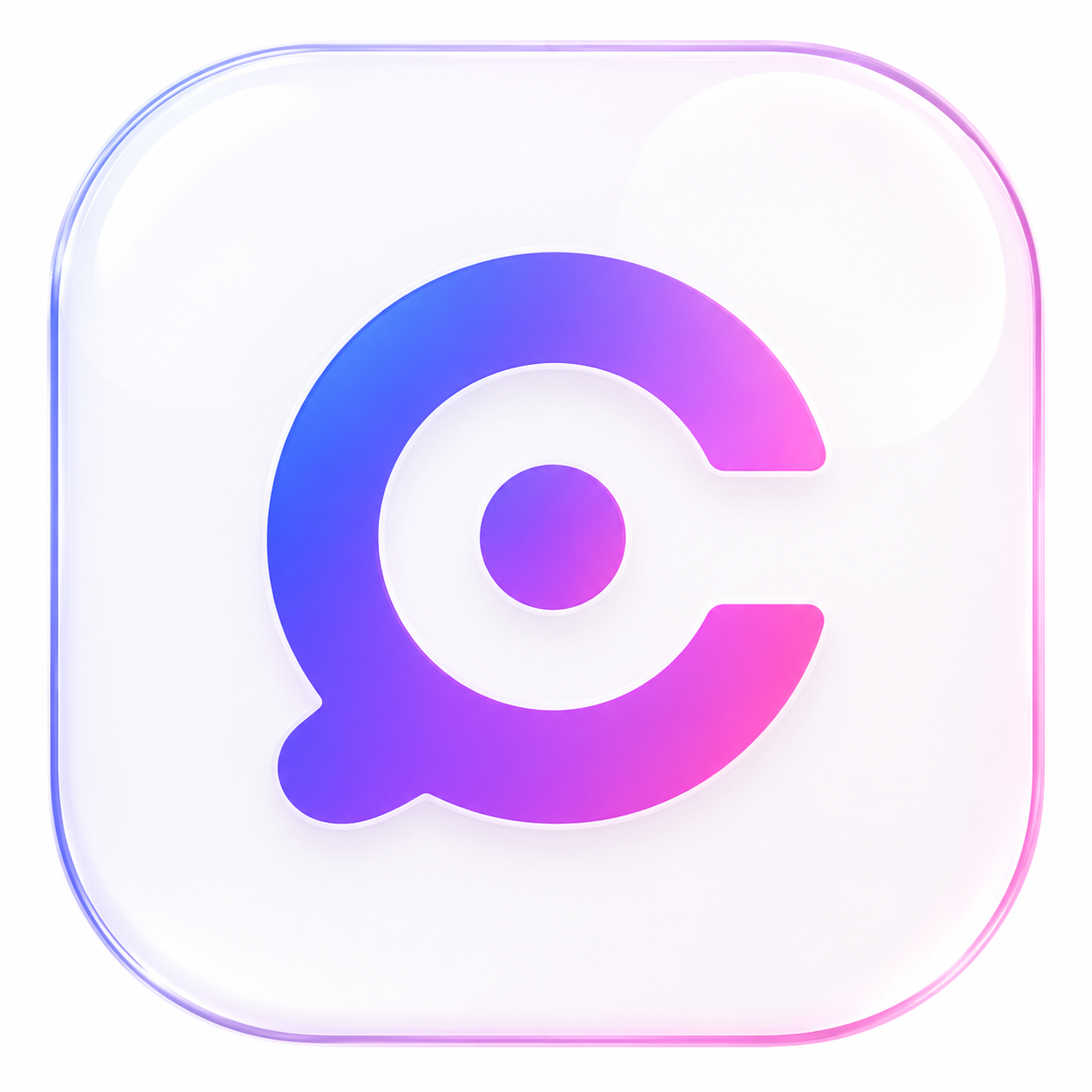 Captio
